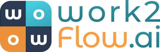 work2flow.ai